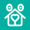 TrustedHousesitters