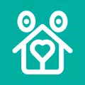 TrustedHousesitters
