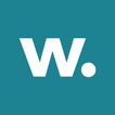 Trusted Works icon