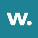 Trusted Works APK