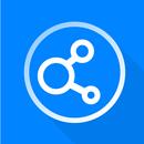 Trusted Share: Share Files APK