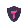 Trustee Wallet - best bitcoin and crypto wallet