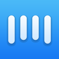 Graphfy
