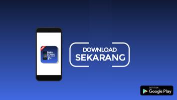 Cara Membuka HP Lupa Pola Sandi تصوير الشاشة 2