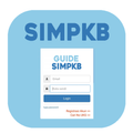 Giude Simpkb