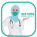 Skb Ners Perawat
