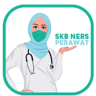 Skb Ners Perawat biểu tượng