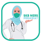 Skb Ners Perawat icon