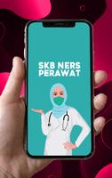 Skb Ners Perawat poster