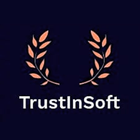 TrustInSoft-icoon