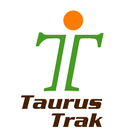 TaurusTrak icône