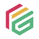 Famous Gadget APK