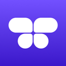 TruStory: Debate Network-APK