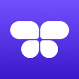 TruStory: Debate Network