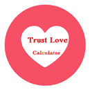 Trust Love Calculator APK