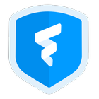 Mobile Security & Phone Boost biểu tượng