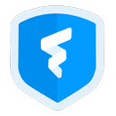 Mobile Security & Phone Boost APK