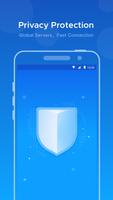 Mobile Security & Phone Boost скриншот 3