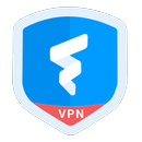 Security Master - Antivirus & Mobile Security APK