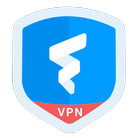 Security Master - Antivirus & Mobile Security ikona