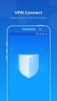 Security Master - Antivirus & Mobile Security پوسٹر