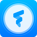 Trustlook Antivirus Security APK