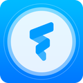Trustlook Antivirus Security