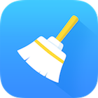 Trustlook Cleaner-icoon