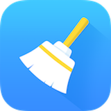 Trustlook Cleaner 图标