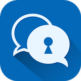 SecEMS：Secure Messaging APK
