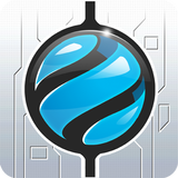 Mobilink icon