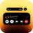 Dynamic Island iOS 17 APK