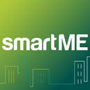 smartME 搵盤放盤專用 APK
