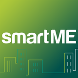 smartME 搵盤放盤專用 icône
