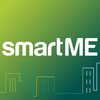 smartME 搵盤放盤專用 APK
