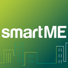 smartME 搵盤放盤專用 圖標