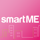 smartME 地產代理專用 icône