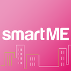 smartME 地產代理專用 图标