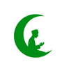 Twi Quran Translation (Asante) APK