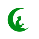 Twi Quran Translation (Asante) APK