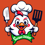Allrecipes Chicken: BBQ Recipe