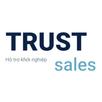 TrustSales APK
