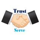 Trust Serve APK