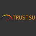 TRUSTSU