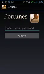 Portunes APK download