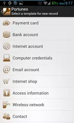 Portunes APK download