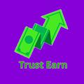 Trust Earn