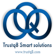 ABHR Q8 icon