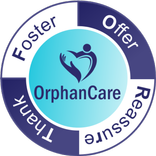 OrphanCare
