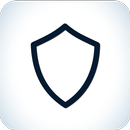 Trust Wallet APK